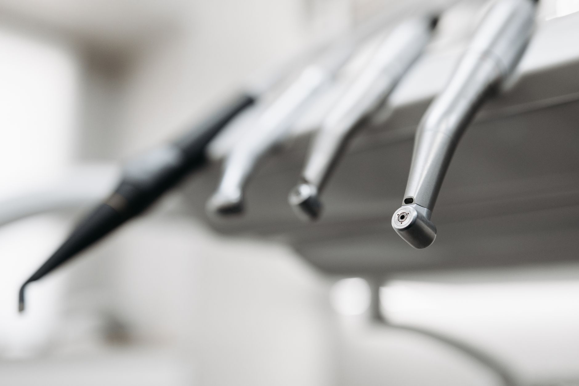 Dentiste urgence équipe à Saint-André